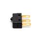 Honeywell 11SM244-H4