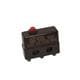 Honeywell 12SX1-T
