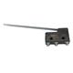 Honeywell 311SM703-T
