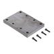 Honeywell Test & Measurement 064-LW25413-1