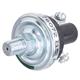 Honeywell 76072-00000150-01
