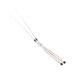 Honeywell 128-253XTW-Q01