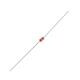 Honeywell 135-105QAF-J02