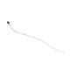 Honeywell 192-303KET-A02