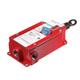 Honeywell 1CPSA2