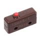 Honeywell 1SM46-T