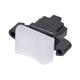 Honeywell 1TP271-7