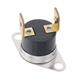 Honeywell 2455R--70820315