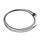 Honeywell 2455RBV01170281