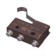 Honeywell 311SM704-T