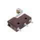 Honeywell 311SM706-H58