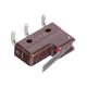 Honeywell 341SM169-H252