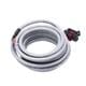 Honeywell 3685302