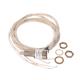 Honeywell 4602EN1-6