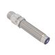 Honeywell 722543