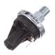 Honeywell 76583-00000040-01