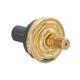 Honeywell 78152-B00000150-01