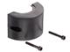 Honeywell 80260-08