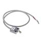 Honeywell 914CE3-3L1