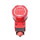 Honeywell BXQC4L354