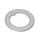 Honeywell EN-12449