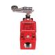 Honeywell GSAA20A1B
