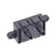 Honeywell HAFBLF0400C5AX3