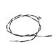 Honeywell HEL-705-U-1-12-C1