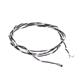 Honeywell HEL-705-U-1-24-00