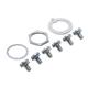 Honeywell JG-72970