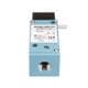 Honeywell LSM7N3