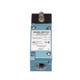 Honeywell LSQ037