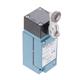 Honeywell LSQ054