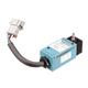 Honeywell LSQYAB4LX249