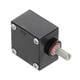 Honeywell LSZ1H
