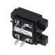 Honeywell LSZ3A