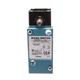 Honeywell LSZ7M6D