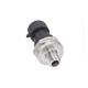 Honeywell MIPAN2XX200PAAAX