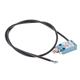 Honeywell NGCPA10AX01C