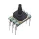 Honeywell ABP2DANT100PG2A3XX