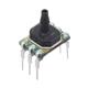 Honeywell ABP2DANT100PGSA3XX