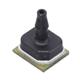 Honeywell ABP2LANT001BA2A3XX