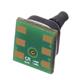 Honeywell ABP2LANT100PGAA5XX