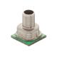 Honeywell MPRLS0030PG00000A
