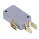 Honeywell V15S05-CZ100-01