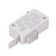 Honeywell V15T16-C2P200-01