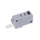 Honeywell V15T26-CP300-01