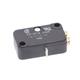 Honeywell V3-1078