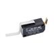 Honeywell V7-7B37D8C4-732-1
