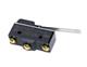 Honeywell BZ-2RW805551-A2